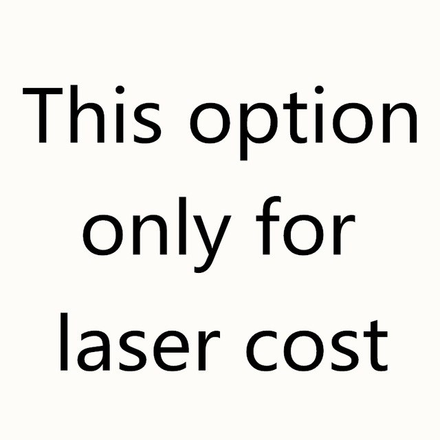 Real Bamboo Wooden Arms Sunglasses - Image 13